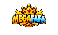 situs slot pakai e wallet